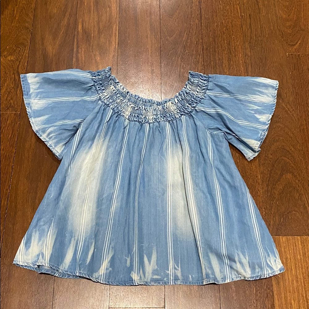 Vintage Havana NWT